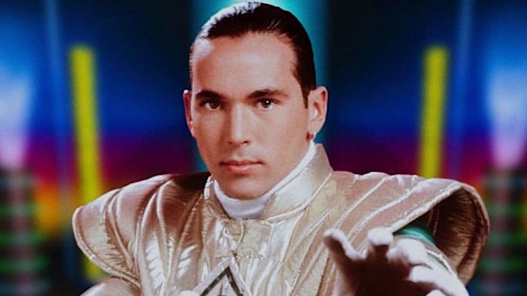 A través de redes sociales comenzó a divulgarse el rumor de su muerte.