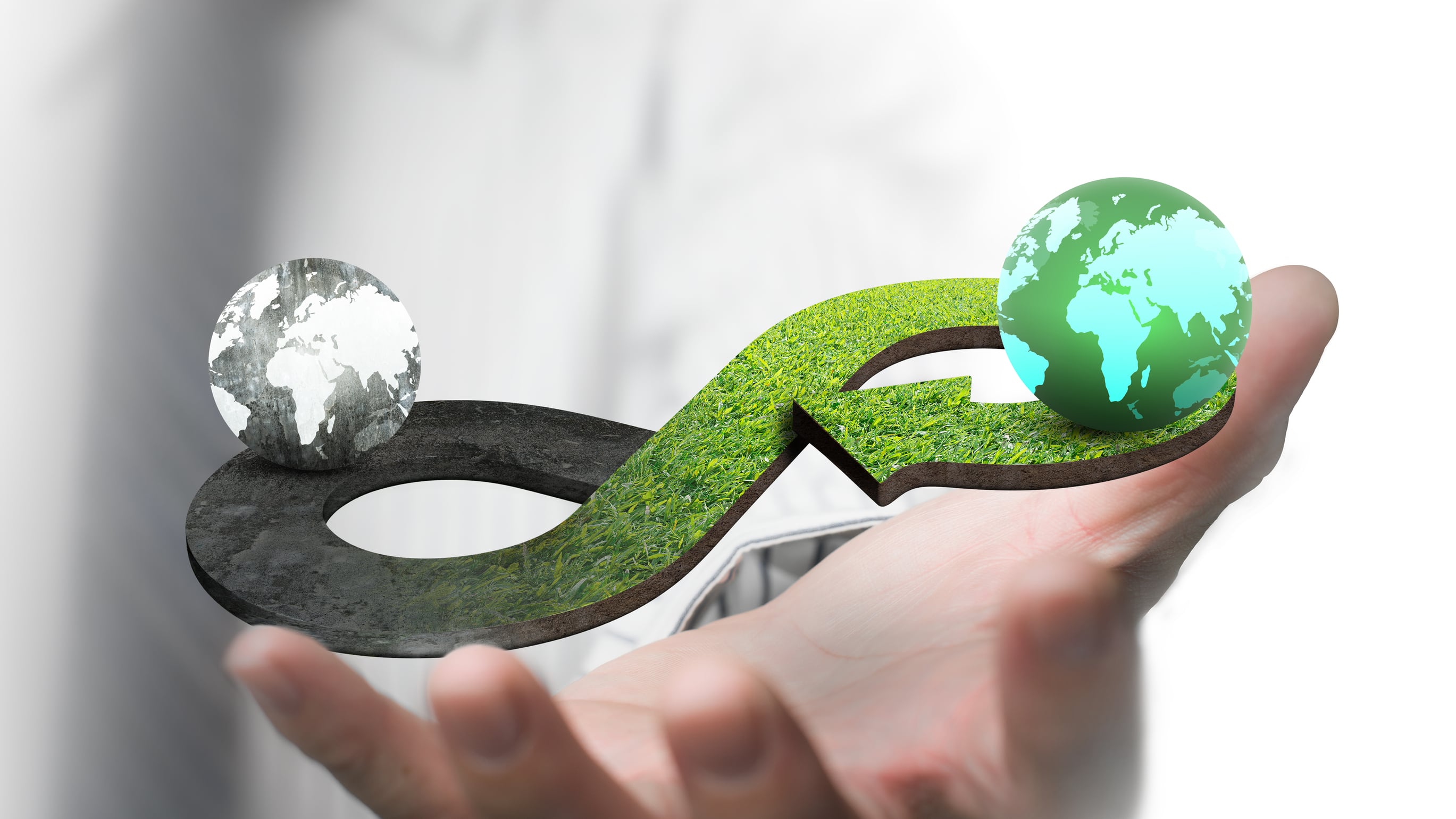 (c) Bswei | Dreamstime.com