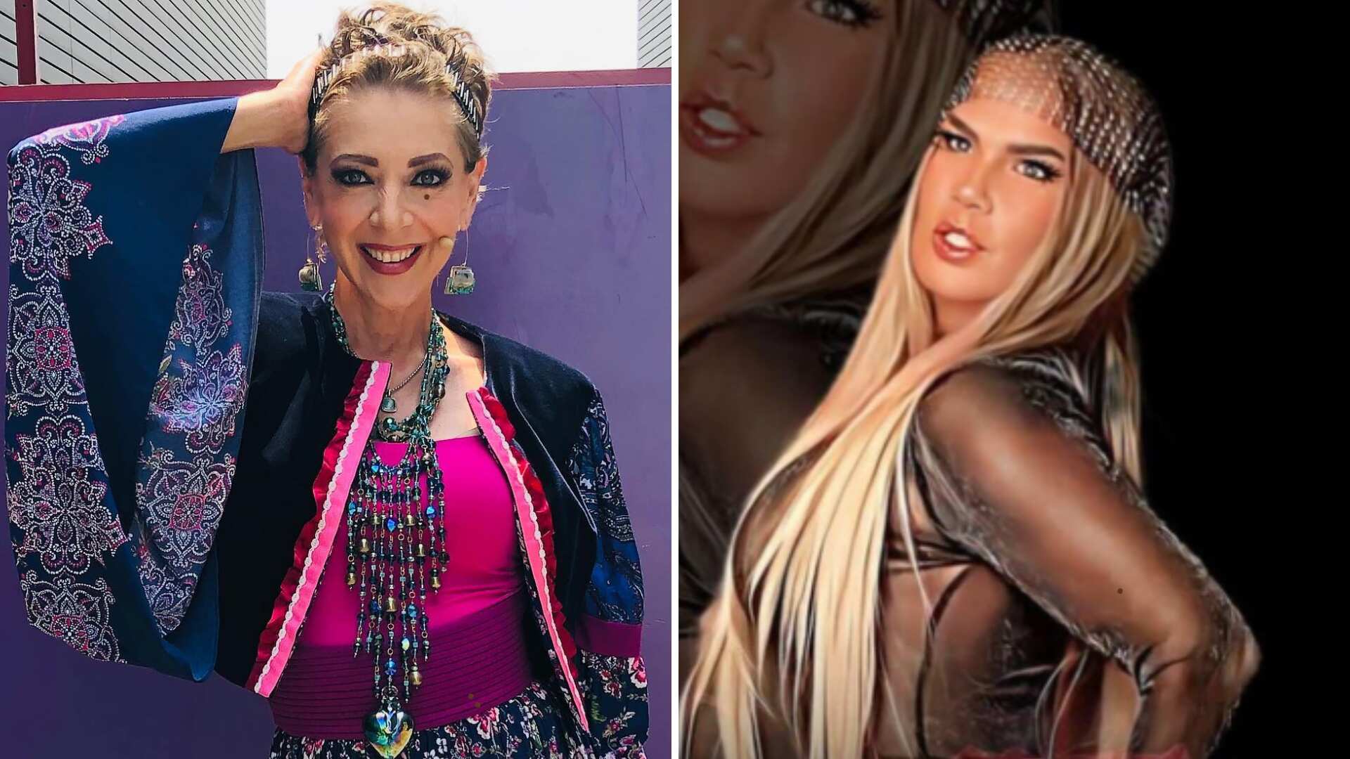 ¿Quién fue la favorita? Ellas han sido 'aventureras' pero solo dos fueron las favoritas