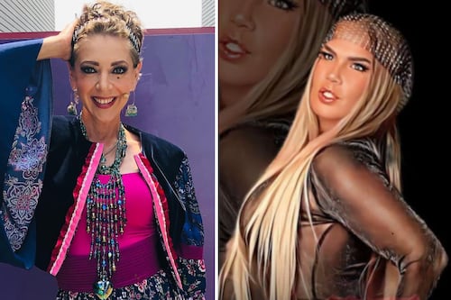 ¿Quién fue la favorita? Ellas han sido ‘aventureras’, pero solo dos fueron las favoritas