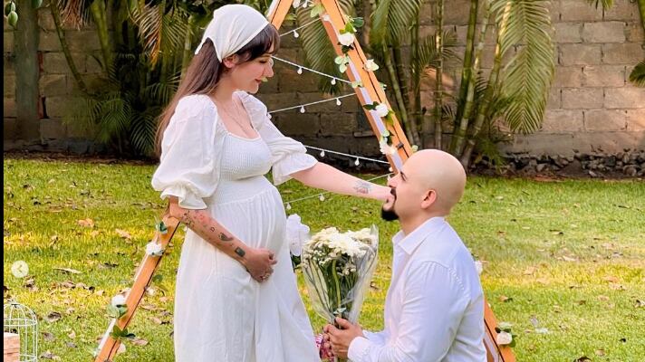 Fichis y Pao Poulain