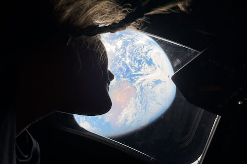 ¿Qué revelará la NASA sobre Artemis III y por qué será clave para volver a la Luna?