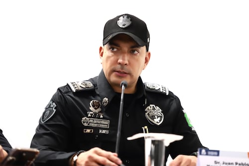 Afinan detalles de operativo por Fan Fest en GDL y alertan por fraudes relacionados con boletos