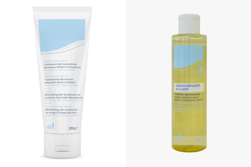 Para mantener una dermis radiante, implementa rutinas especializadas con productos profesionales