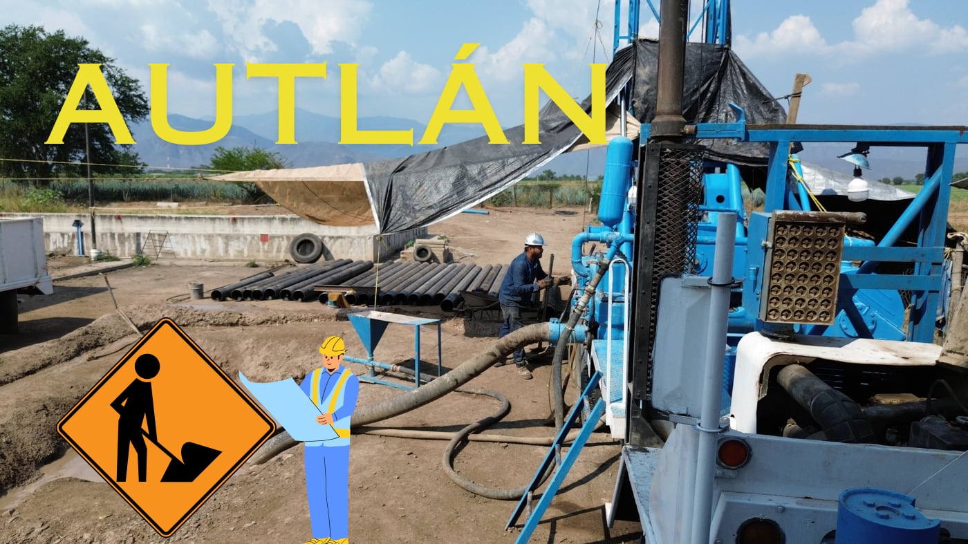 CORTESÍA/ GOBIERNO DE JALISCO/ CANVA