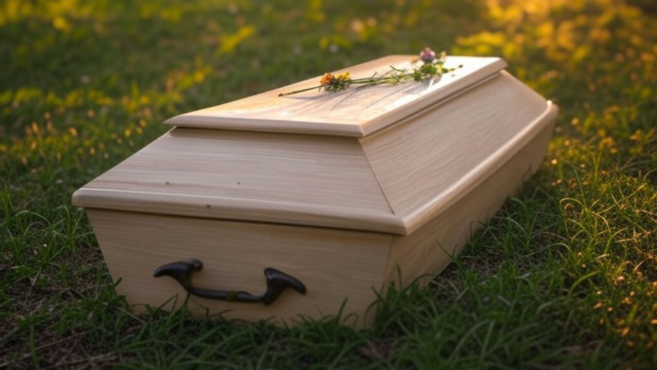 Muere niño influencer