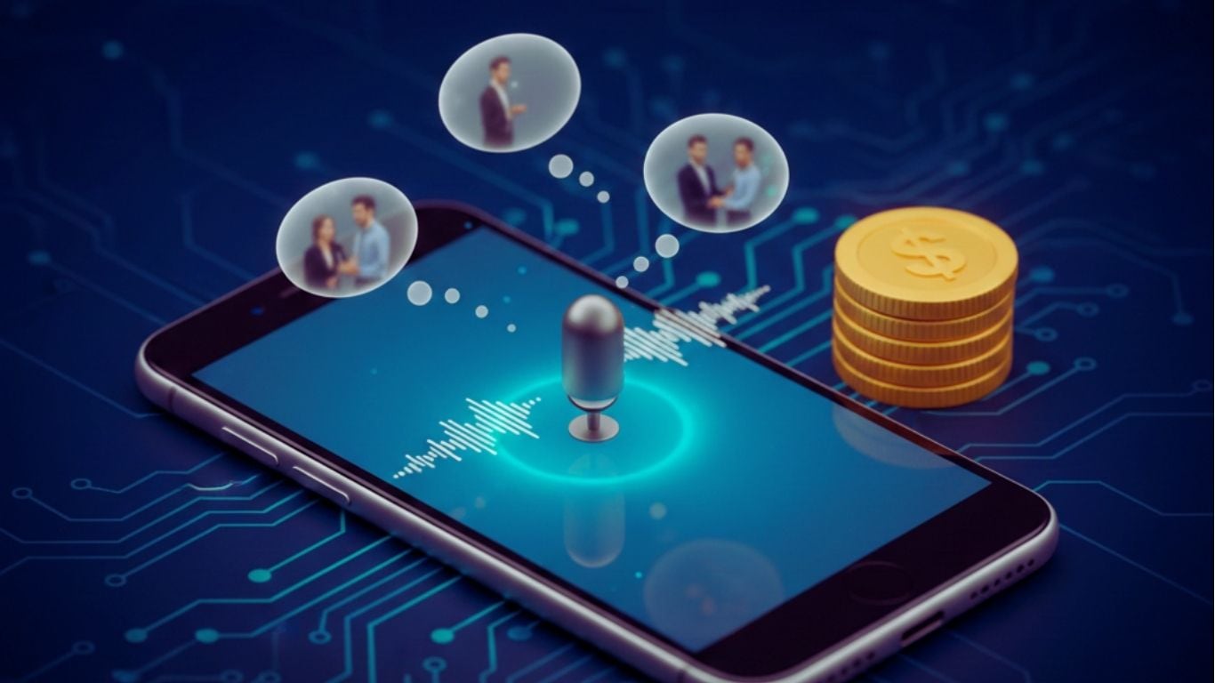 Google acepta pagar demanda millonaria