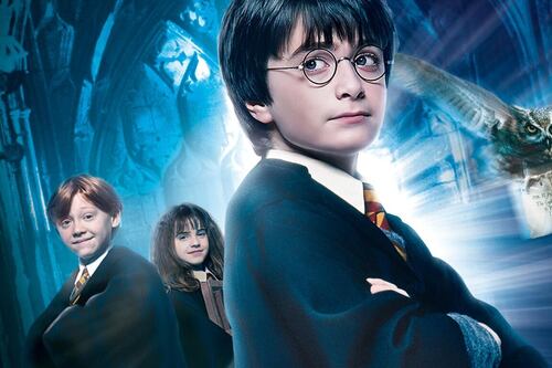 Salen a la luz los primeros detalles de la serie de Harry Potter: “Podría durar más de 10 temporadas”