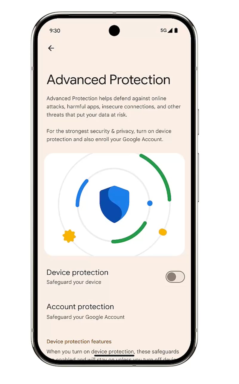 Desde notificaciones organizadas en tiempo real hasta mejoras para tablets y controles nativos de audífonos, Android 16 llega con herramientas pensadas para hacer tu día a día más simple, productivo y seguro