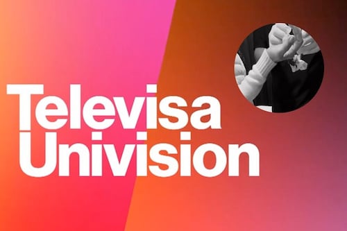 Famosa actriz de Televisa se cortó el dedo con un cuchillo y fue llevada a emergencias; ¿cómo se encuentra?