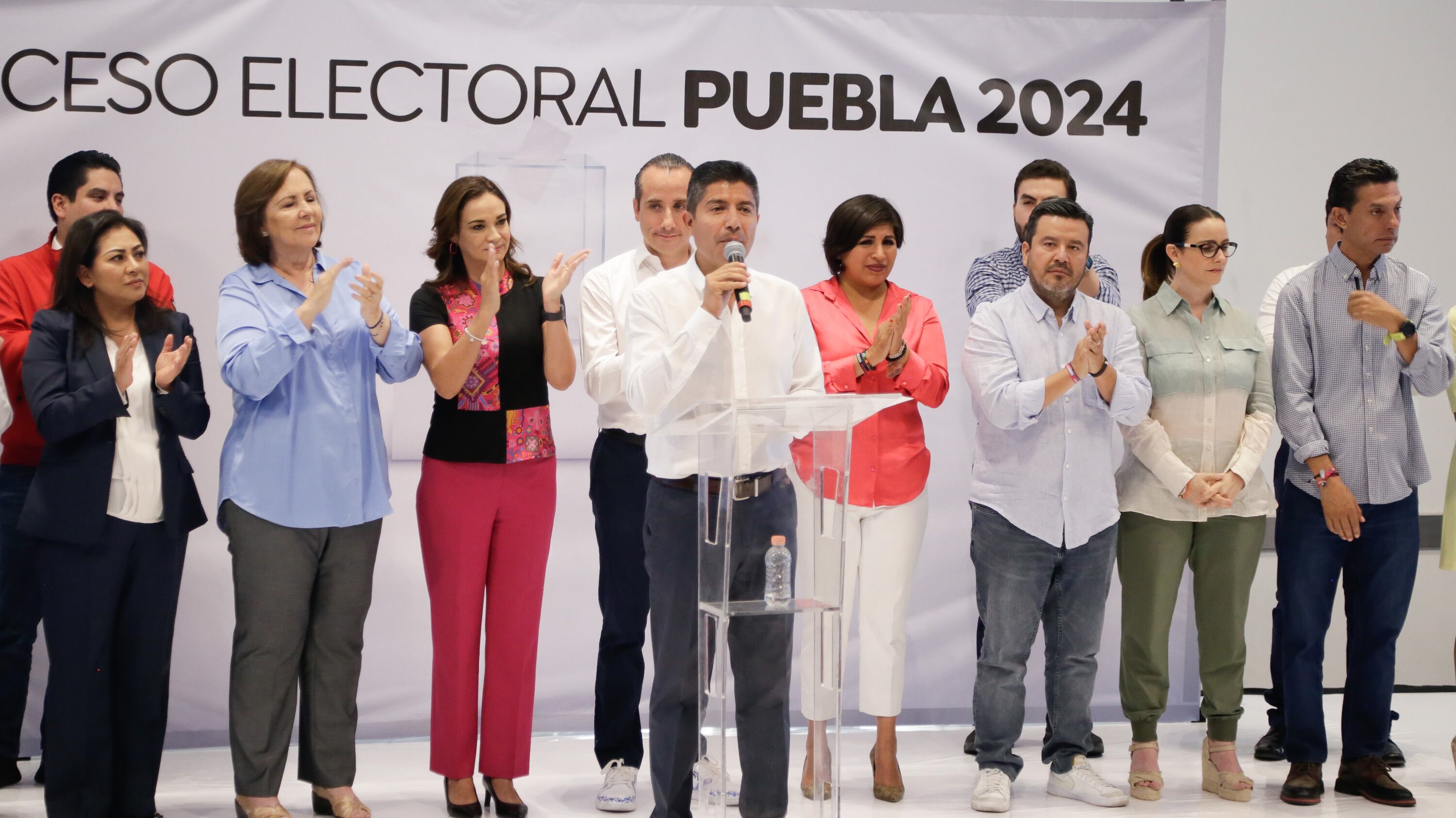 FOTO: Sergio Cervantes/Agencia Enfoque