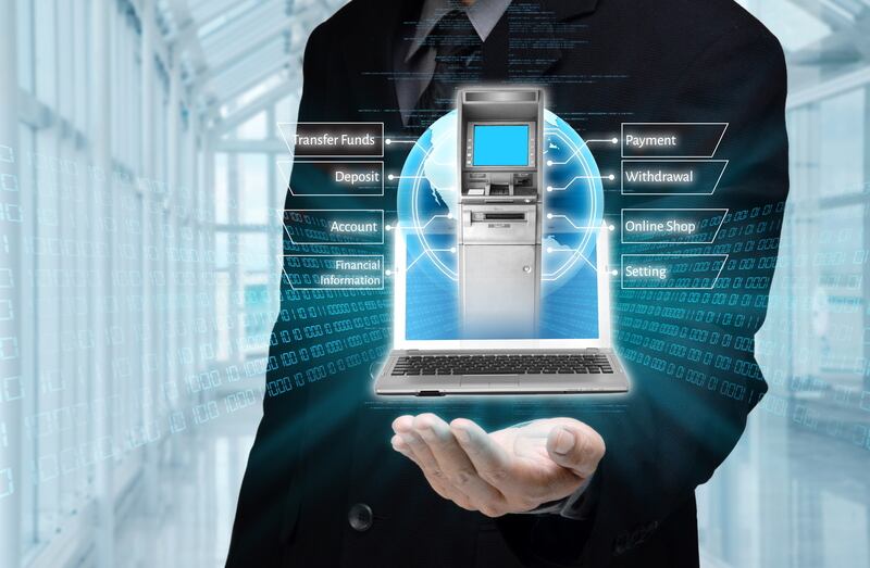 Seguridad informática de Dynatrace