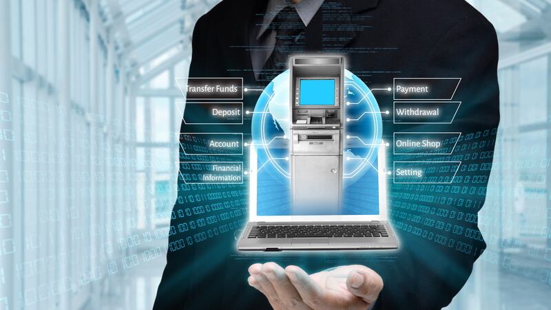 Seguridad informática de Dynatrace