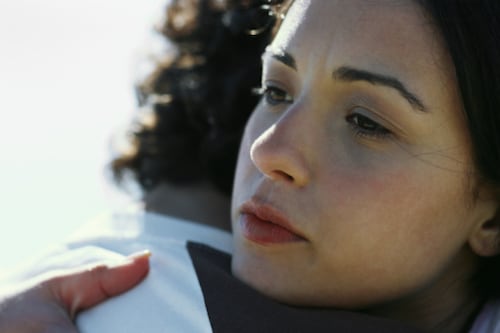 De qué se arrepiente la gente antes de morir