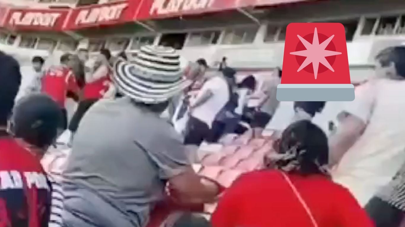 Necaxa vs. Gallos Blancos Femenil