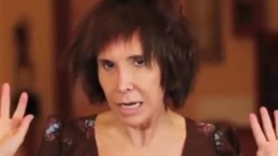 Es uno de los personajes icónicos de Chespirito