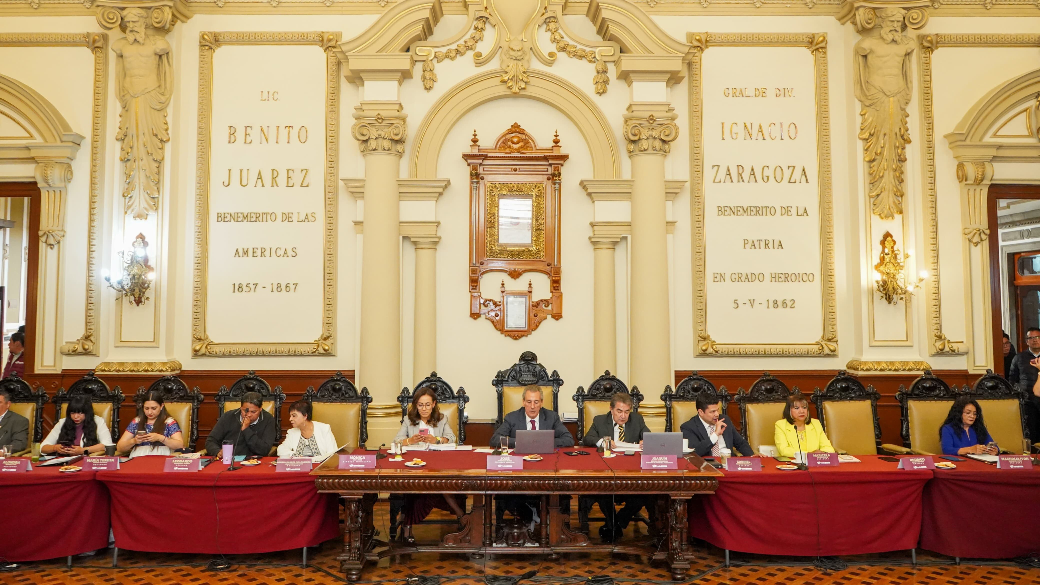 FOTO: Cortesía