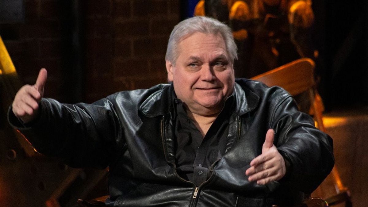 Reacciones a la muerte del empresario Carlos Bremer.