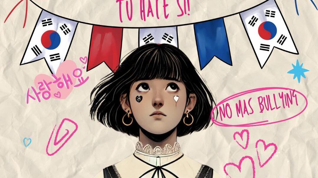 Lecciones de Fátima