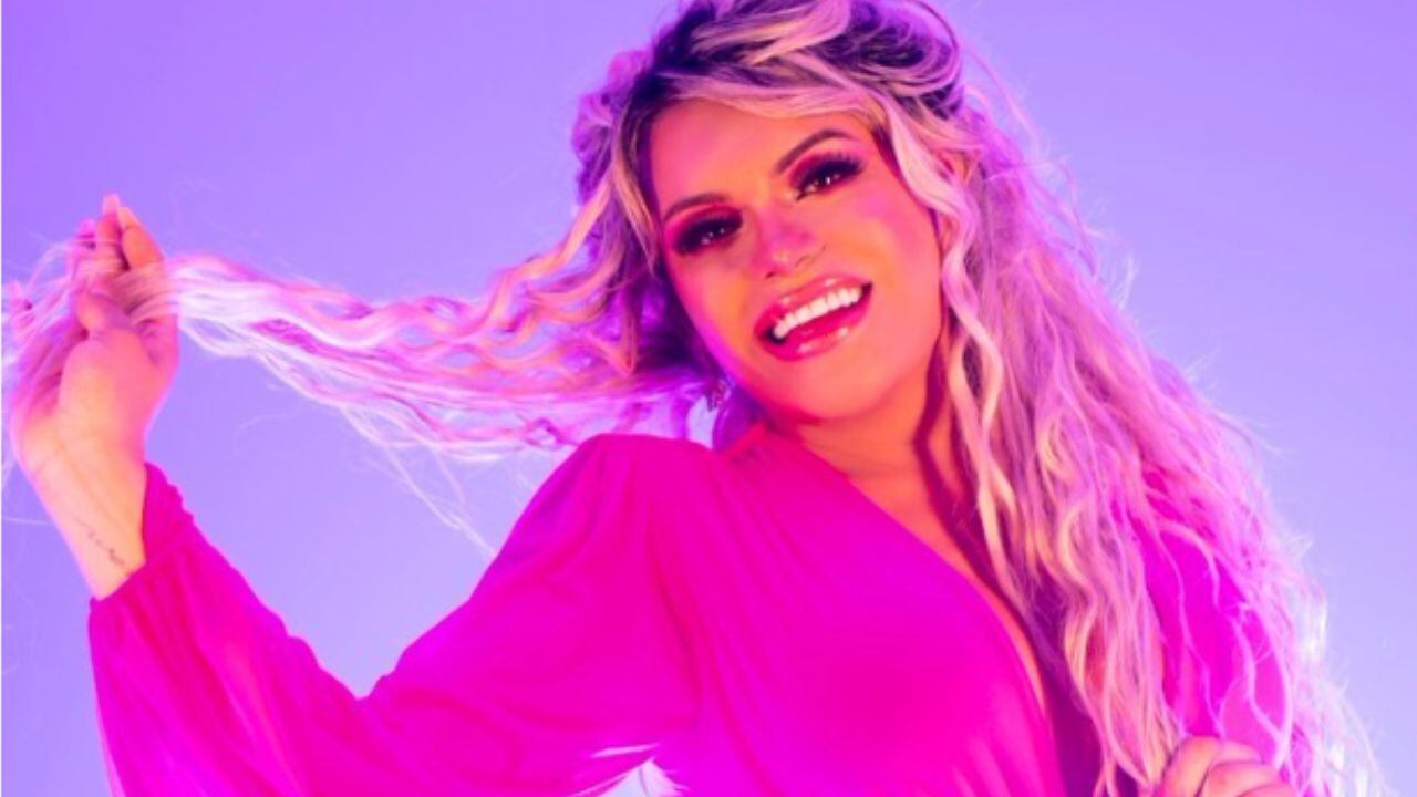 Wendy Guevara protagonizará ‘La casa: El after’, ¿de que tratará?