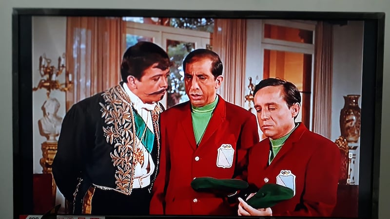 Aunque hace años murió Xavier López, su legado sigue más vivo que nunca.