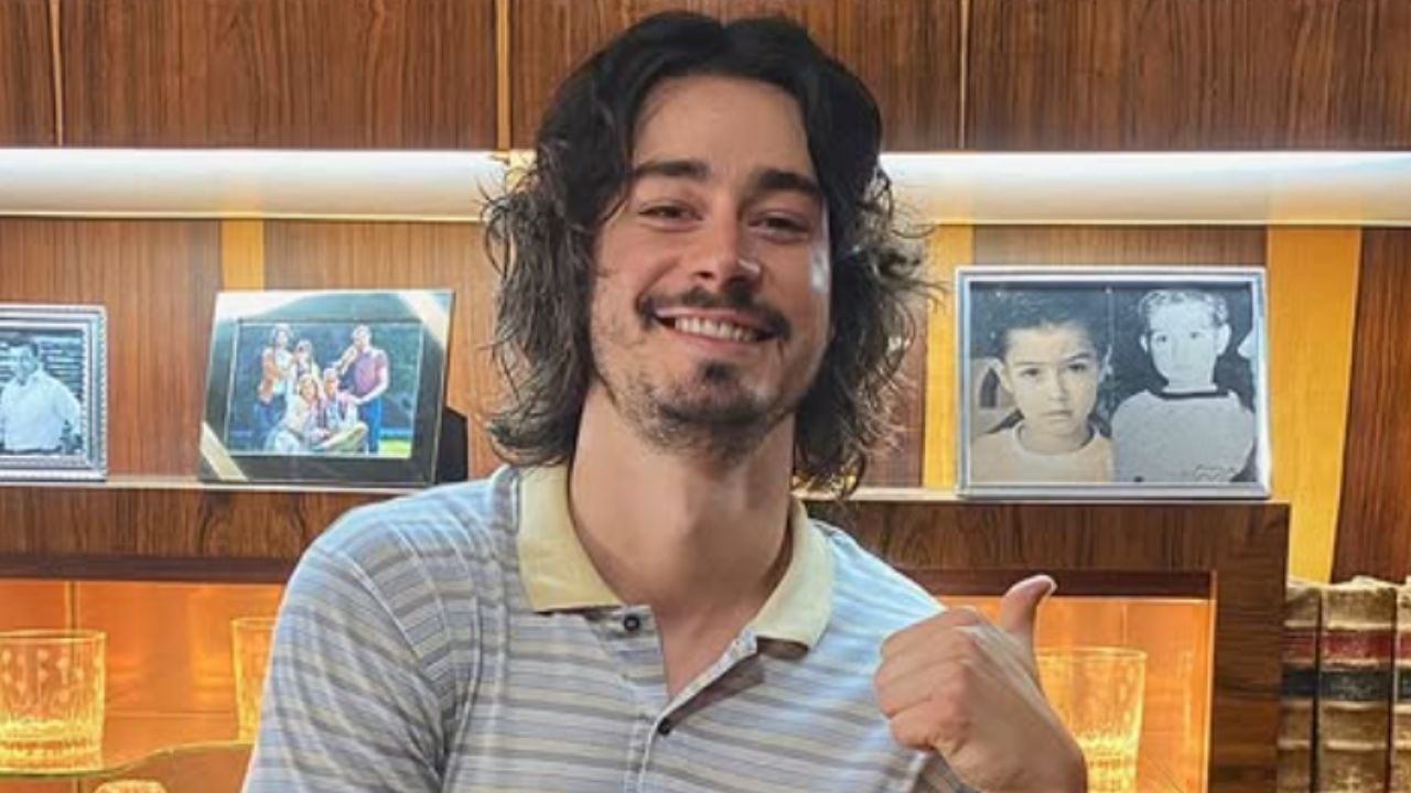 Manuel Masalva
