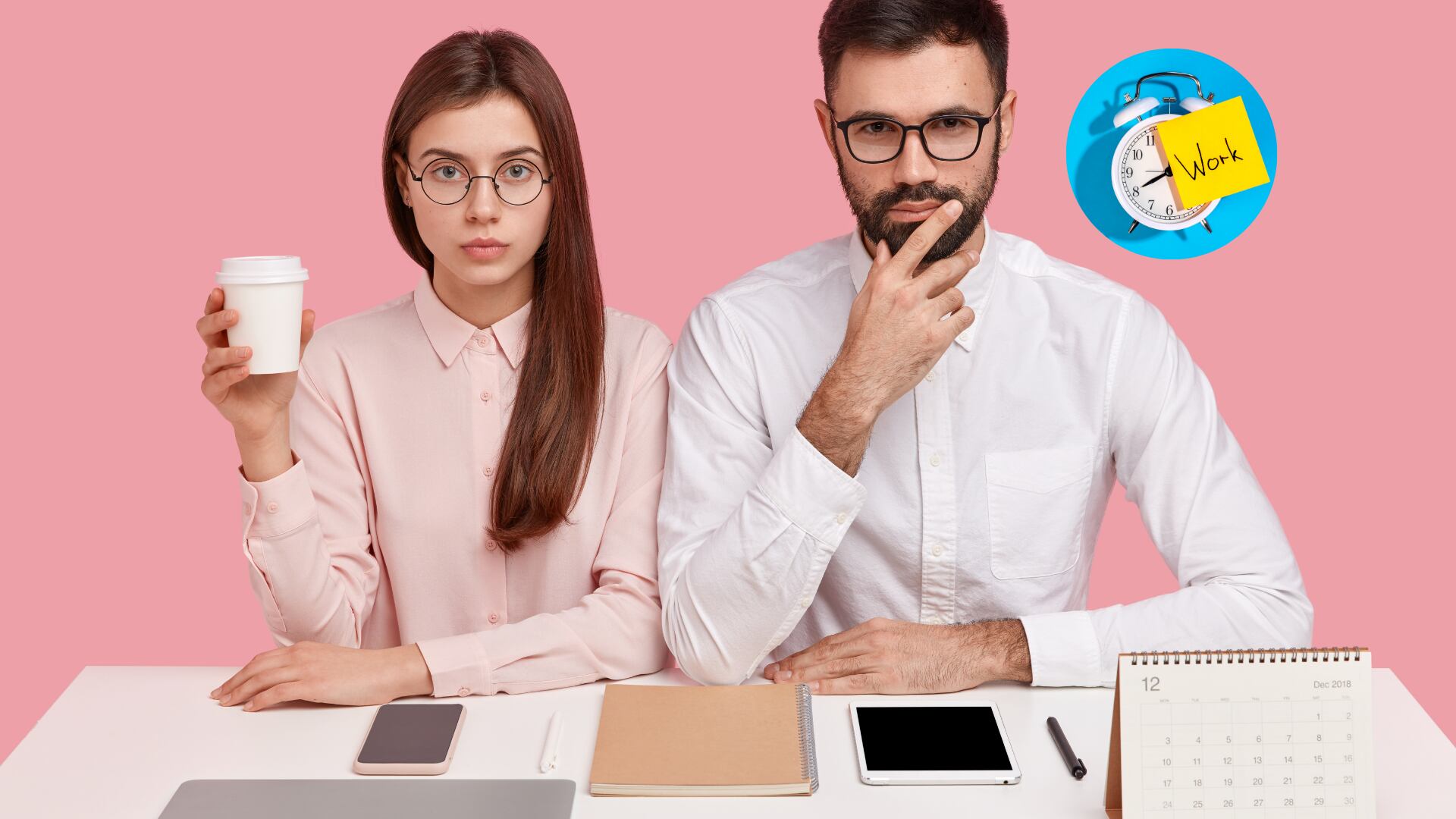 Las empresas advierten que los costos laborales subirían casi 20% si la jornada se reduce sin planeación.