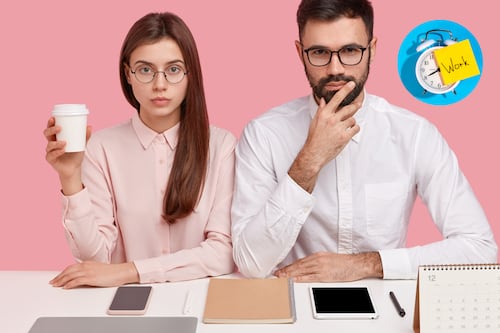 Reforma laboral de 40 horas pondría en jaque a empresas: contratarían 15% más