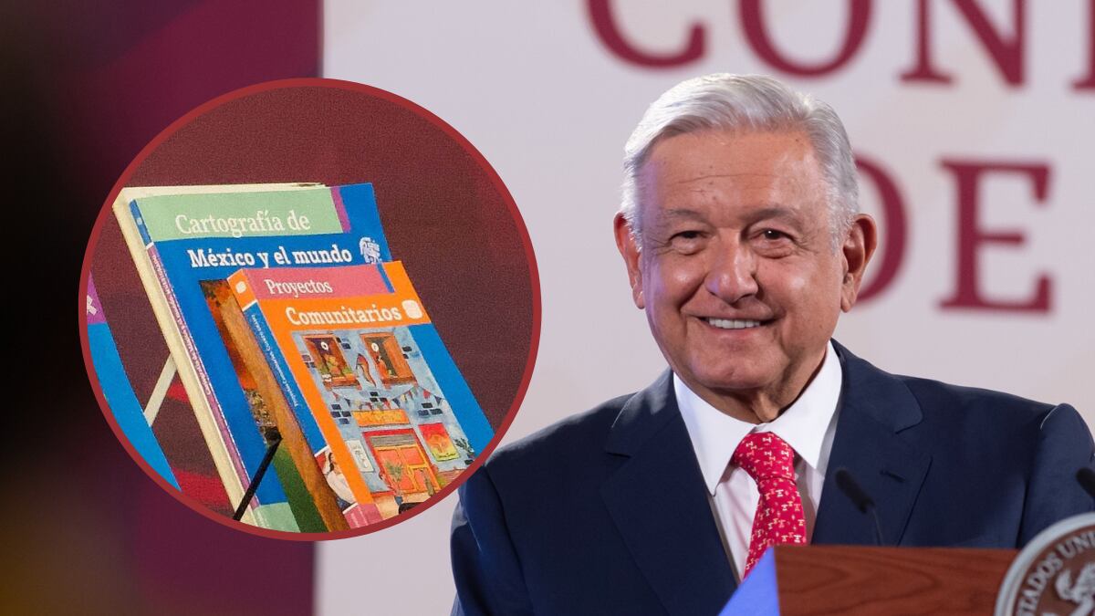 El presidente ha señalado que "será el pueblo el que decida" sobre su uso