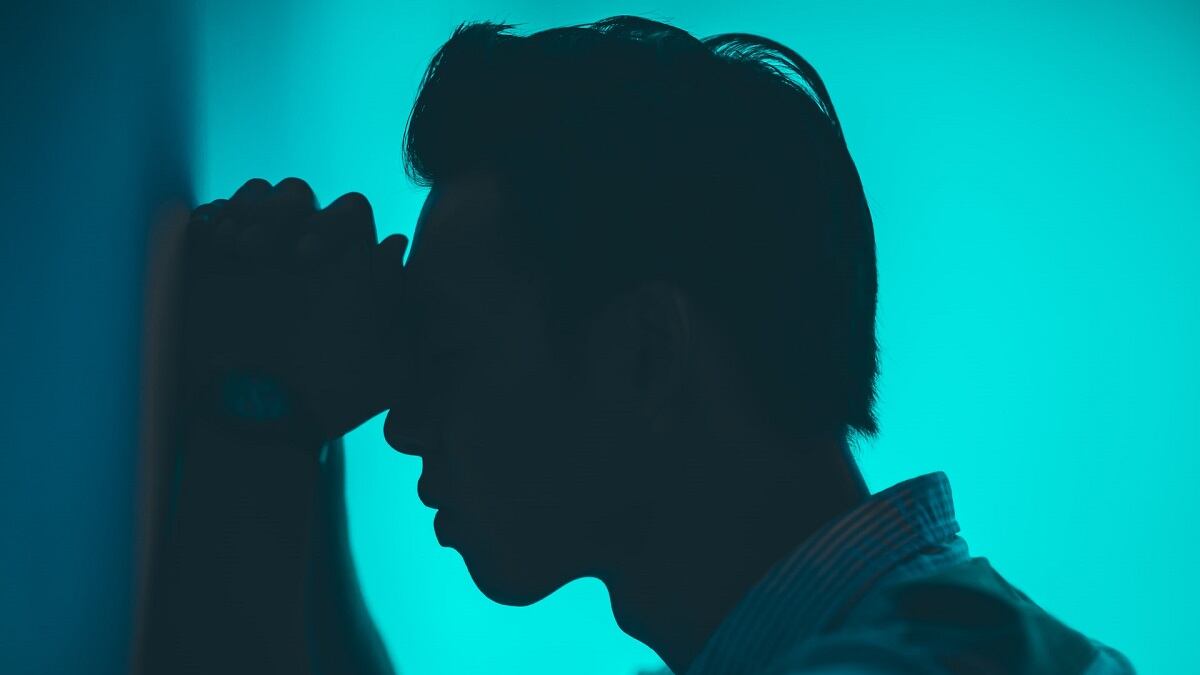 Día Mundial contra el Dolor