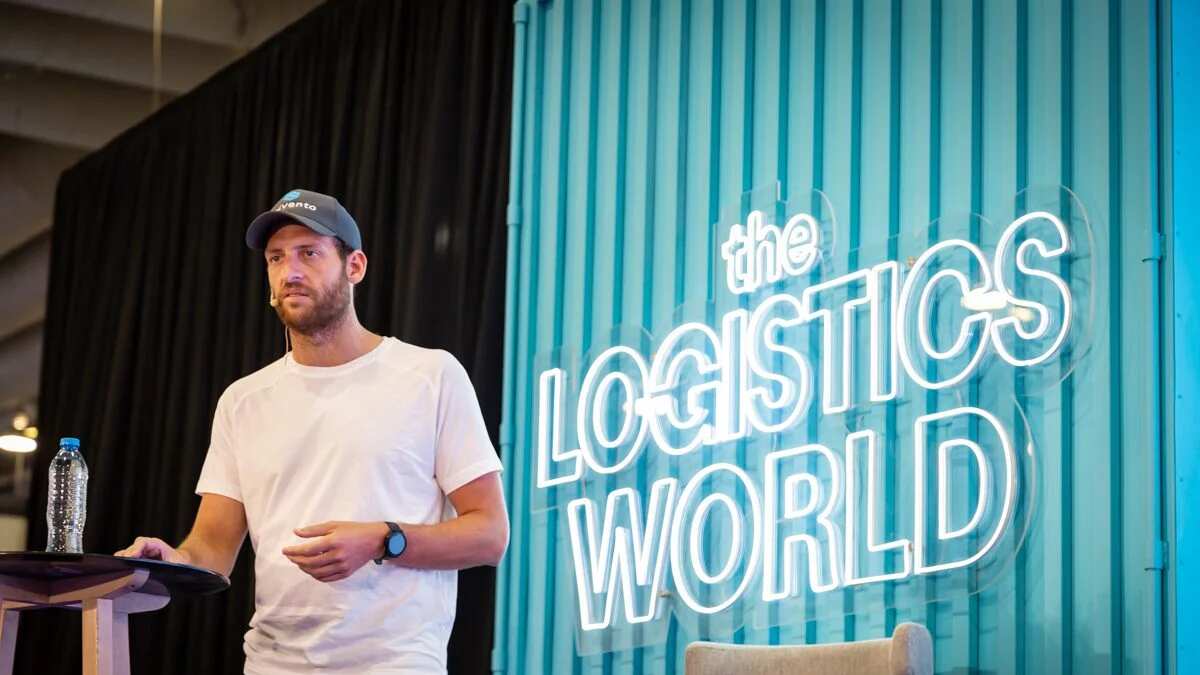 Se presentarán 600 expositores nacionales e internacionales en la totalidad del piso de exposiciones de Centro Citibanamex