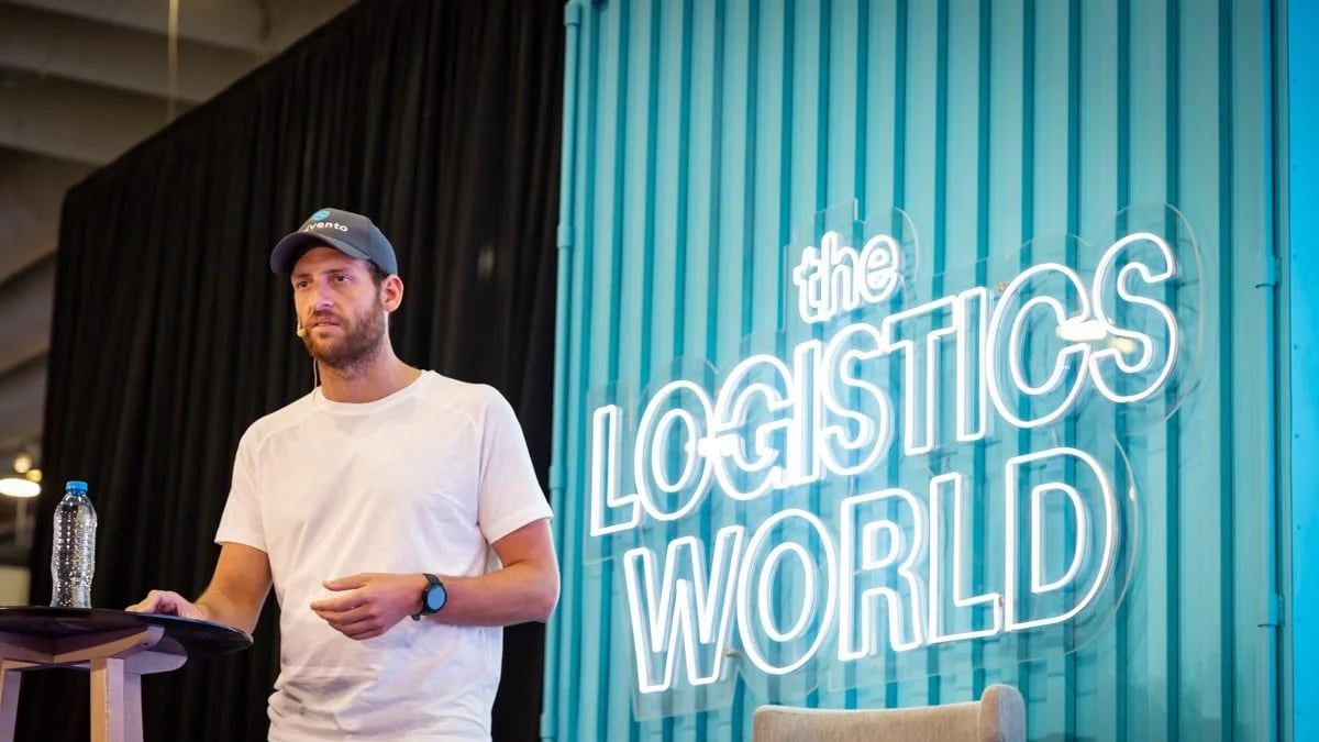 Se presentarán 600 expositores nacionales e internacionales en la totalidad del piso de exposiciones de Centro Citibanamex