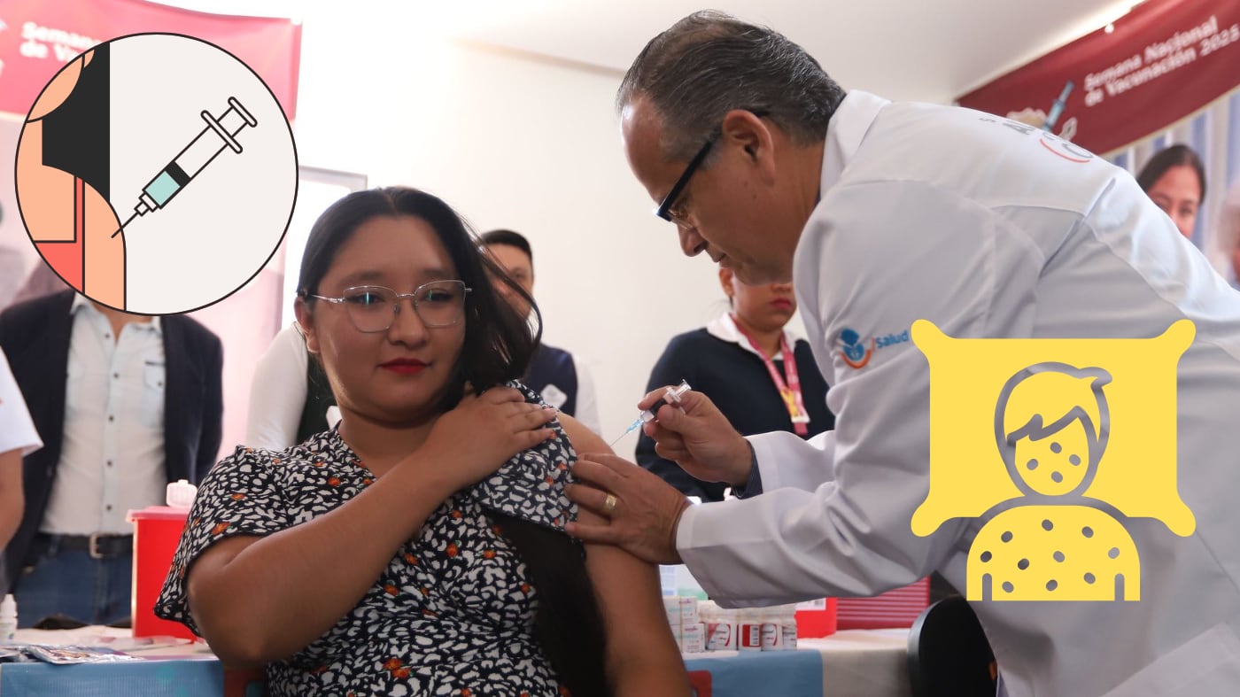 IMAGEN ILUSTRATIVA ESPECIAL/ SECRETARÍA DE SALUD JALISCO/ CANVA