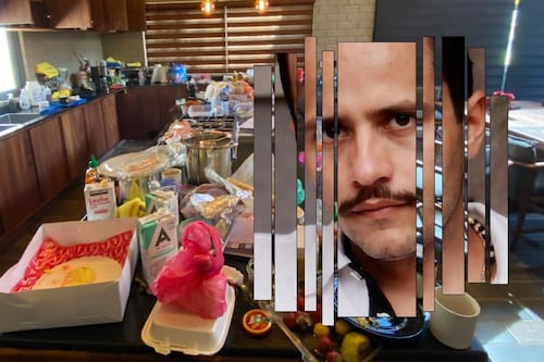 ¿El Mencho compraba en Costco? La marca exclusiva que delató la vida cotidiana del líder del CJNG