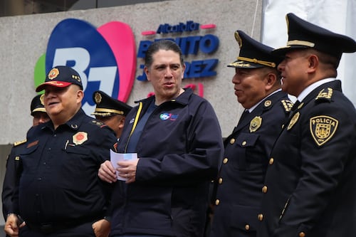Blindar BJ 360º refuerza la seguridad con 40 nuevas patrullas híbridas