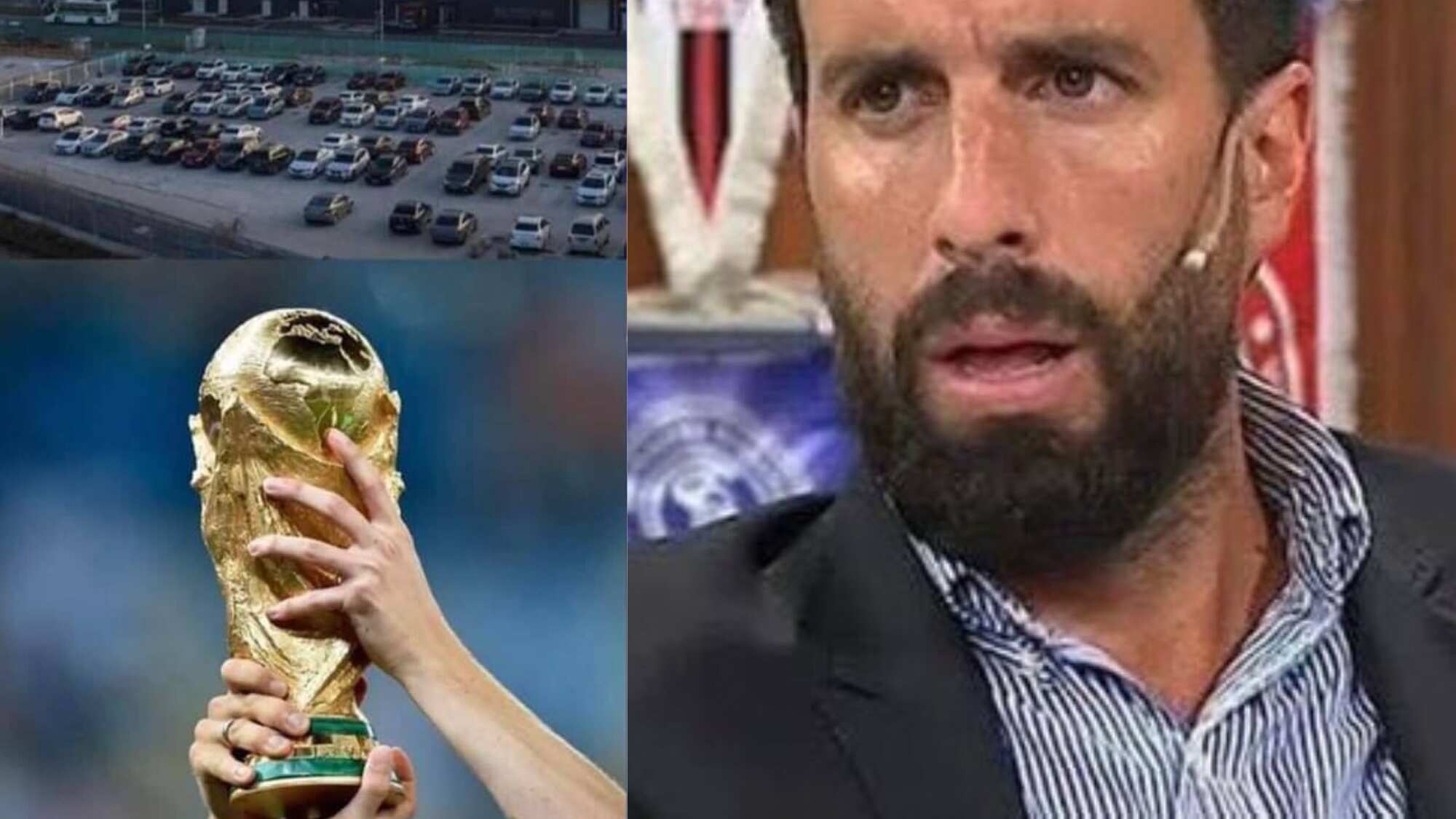 Flavio Azazaro Tesla