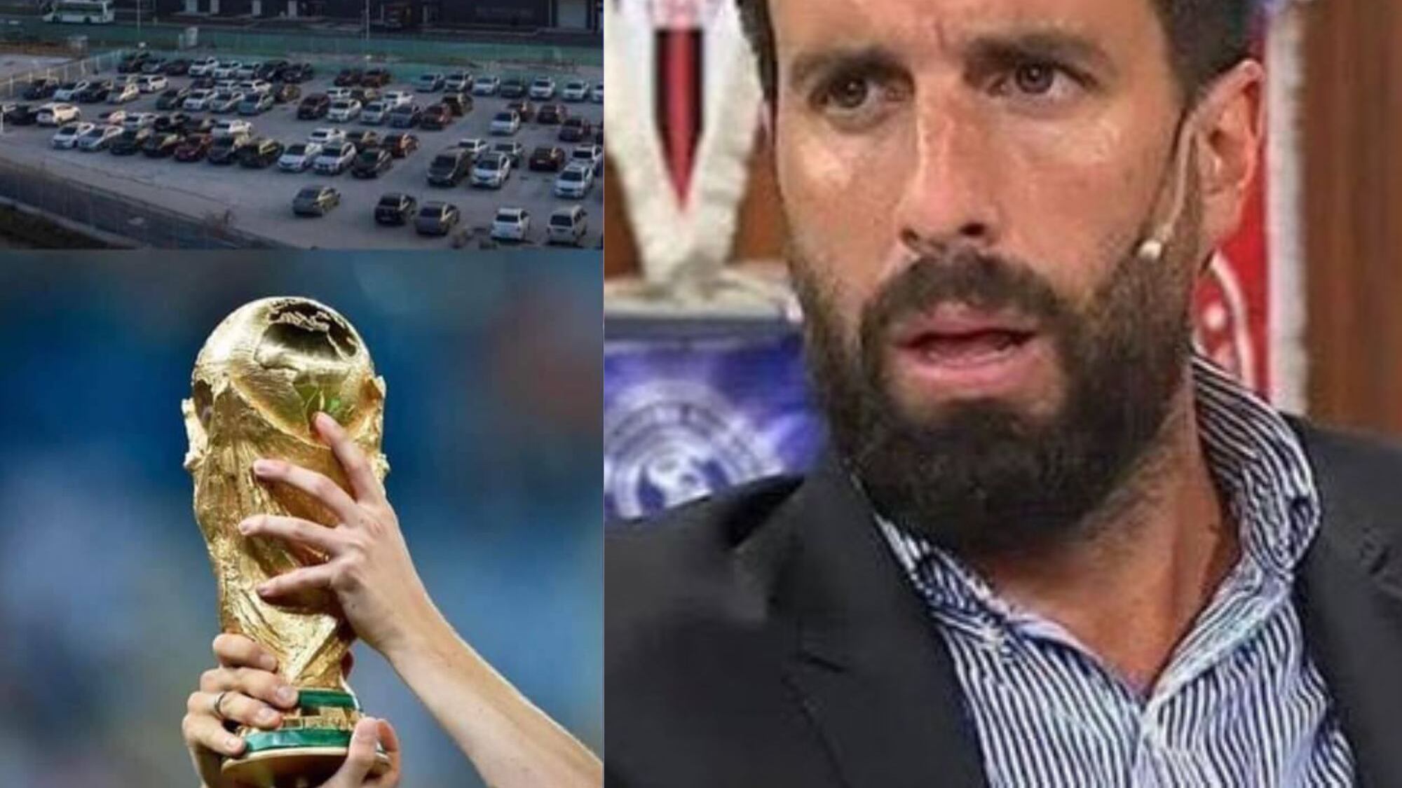 Flavio Azazaro Tesla