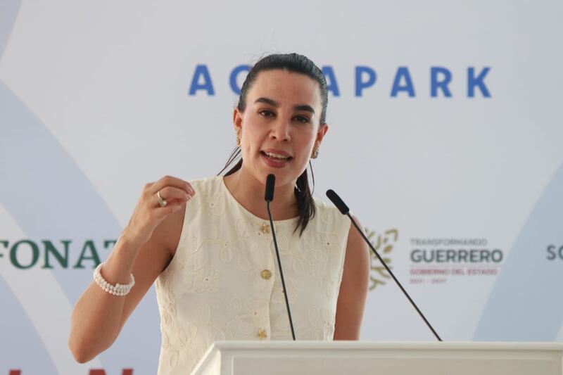 La colocación de la primera piedra, durante el Tianguis Turístico 2026, marca el inicio de la recuperación de uno de los espacios más emblemáticos del puerto