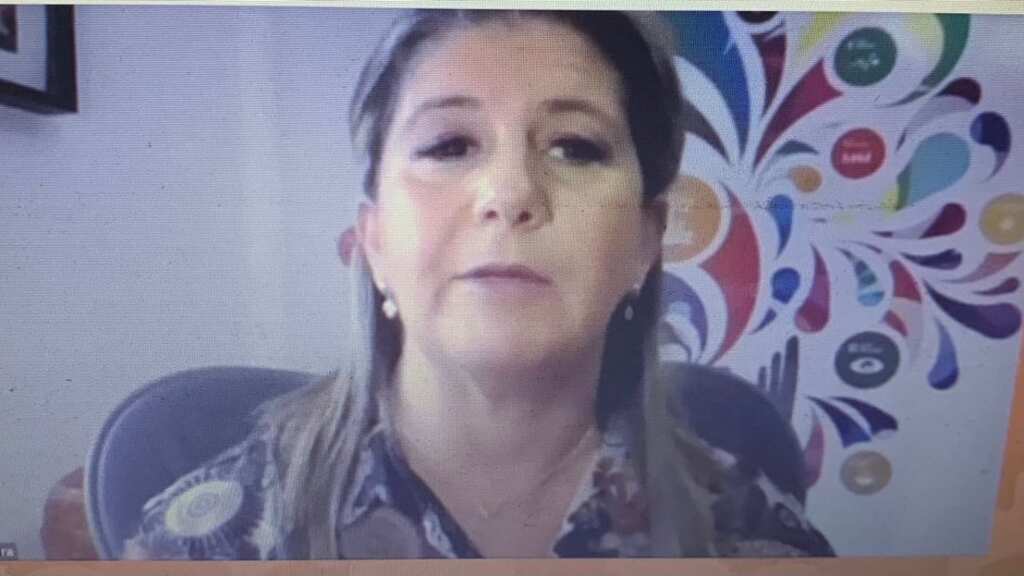 Nuevo León soresale en discriminación