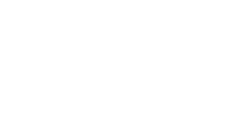 LOGO CDMX BLANCO