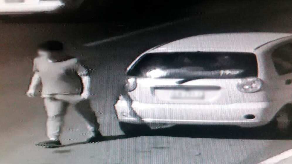 Frustran secuestro virtual.