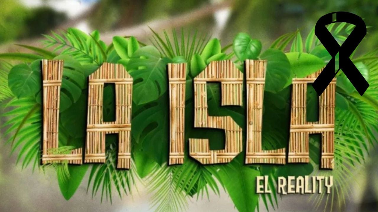 La exparticipante de La Isla dio a conocer la muerte de su bebé recién nacido.