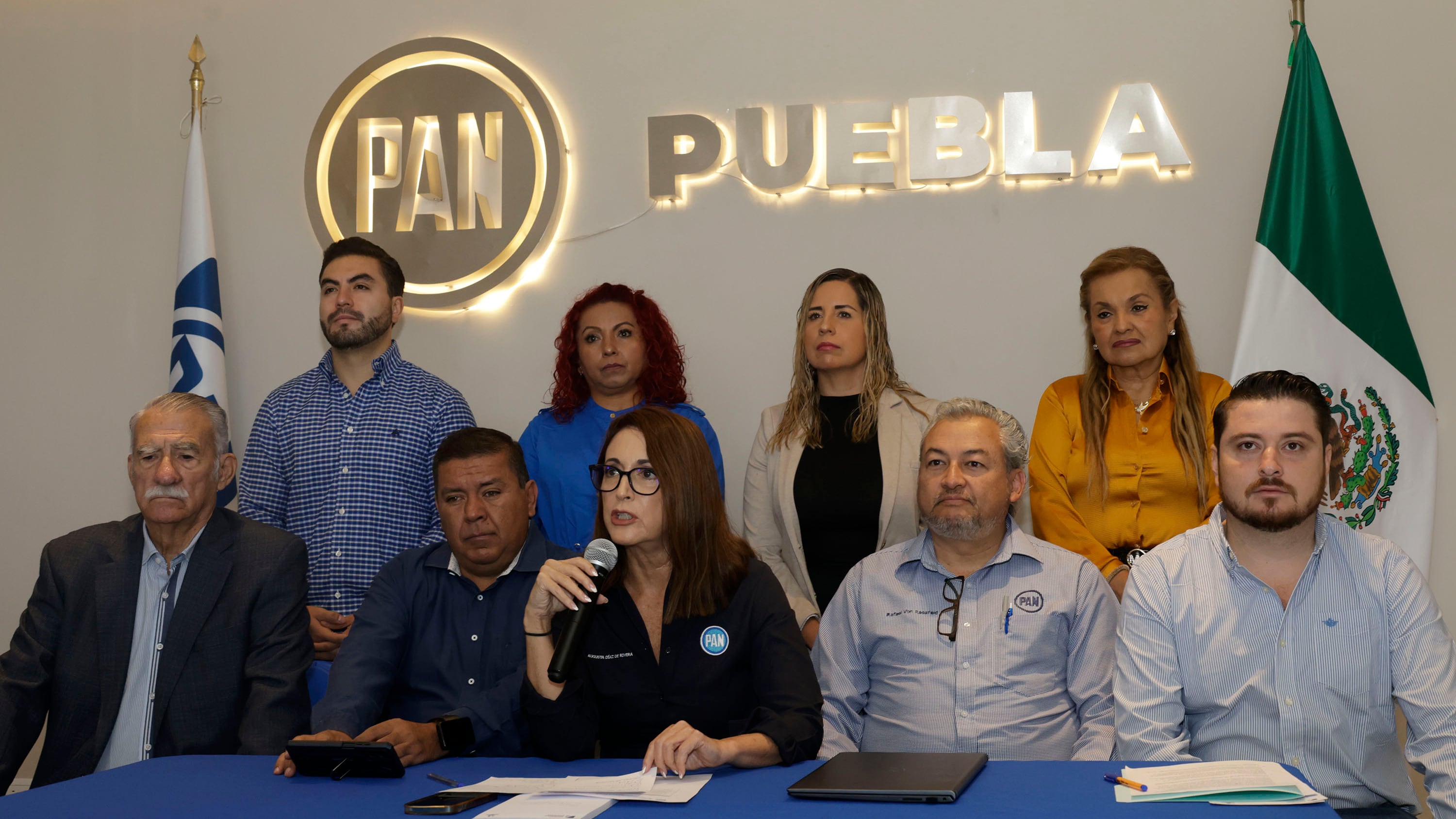 FOTO: Rafael Pacheco/Agencia Enfoque