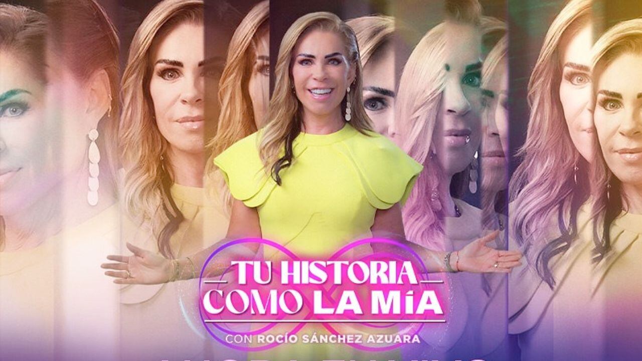 El productor del programa reveló qué pasará con la emisión de TV Azteca.