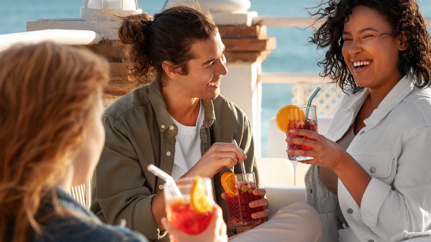 Si esta temporada estás planeando pasarla junto a la alberca, en la playa y en compañía de tus seres queridos, tienes que conocer estas recetas
