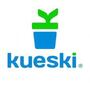 kueski