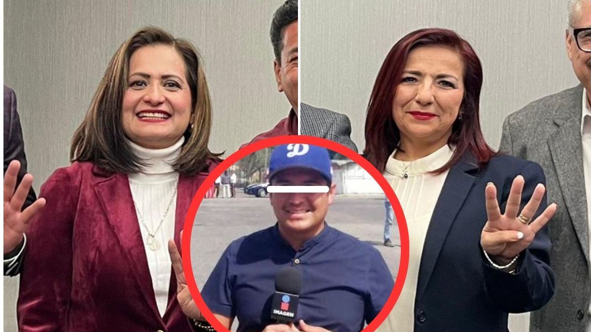 Periodista-precampaña-Morena-Guanajuato-Beatriz-Hernandez-Salamanca-Alma-Alcaraz