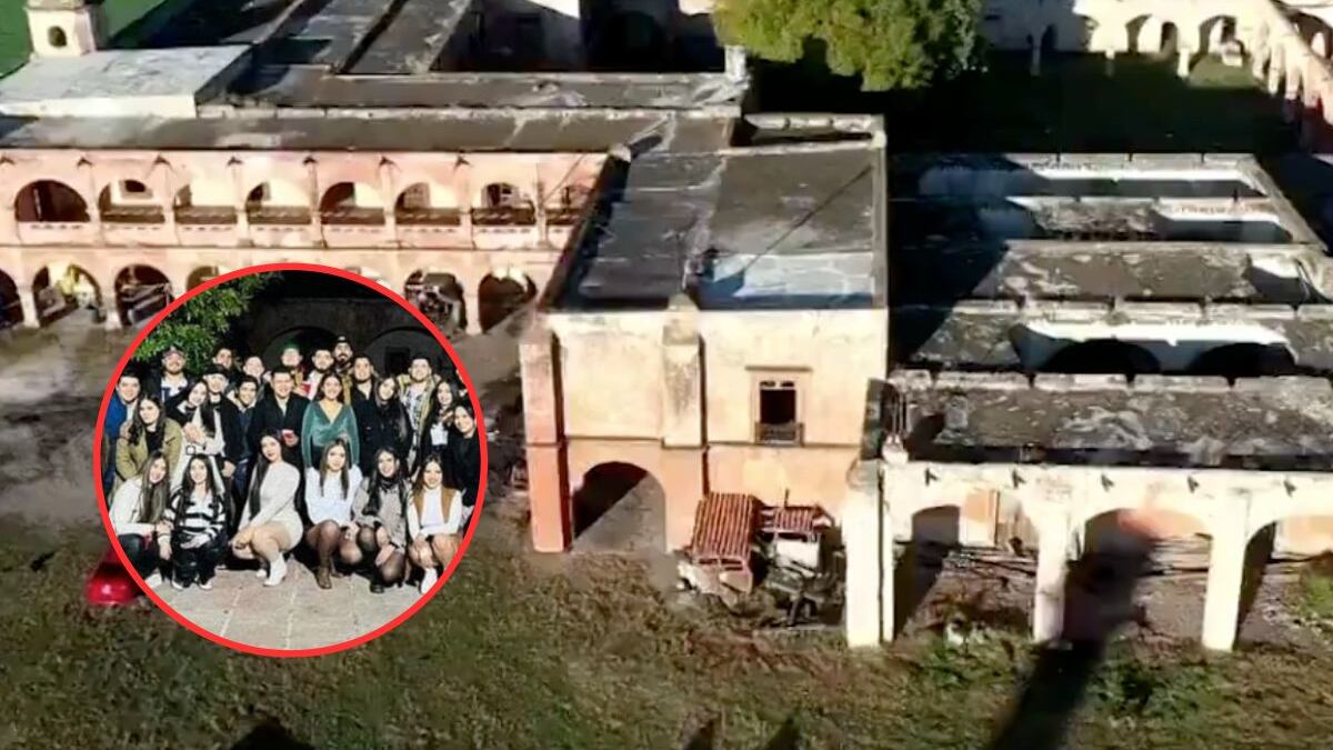 Sobrevivientes narran cómo fue la masacre en Salvatierra, Guanajuato
