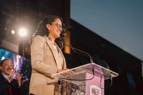 #PolíticaConfidencial: Tlalpan ¿Busca nuevo alcalde? El 2027 ya está en la mira de los tlalpeños