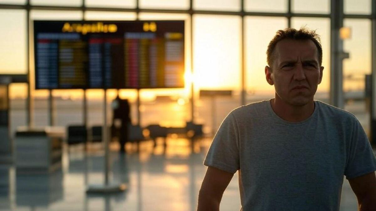 Mexicana de Aviación: Cuáles rutas dejan de operar y qué hacer si ya habías pagado tu vuelo